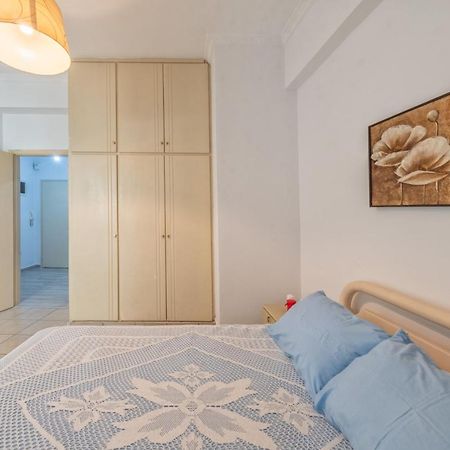 Island'S Happy Home Corfu  Εξωτερικό φωτογραφία