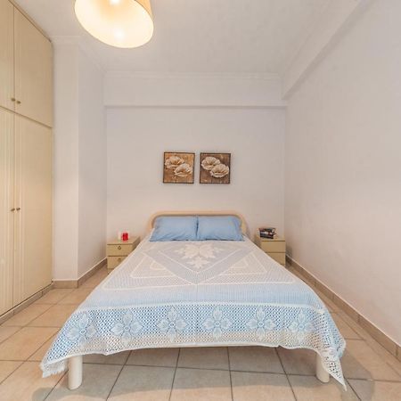 Island'S Happy Home Corfu  Εξωτερικό φωτογραφία